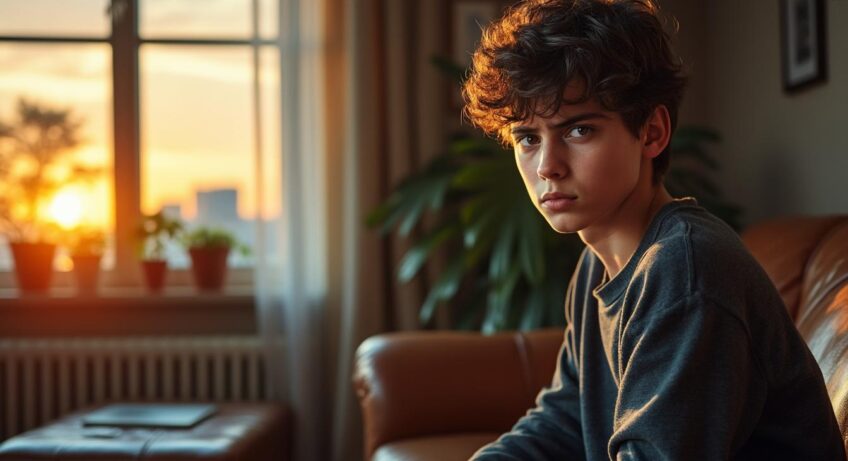 découvrez les mécanismes psychologiques de la jalousie chez l'aîné et comprenez les rivalités entre frères et sœurs pour mieux apaiser les relations familiales.