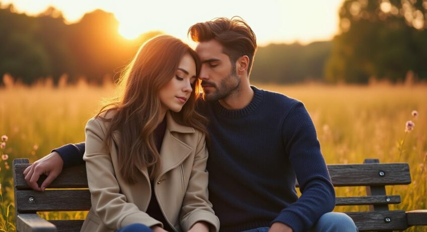 découvrez le langage girafe et chacal, une méthode empathique efficace pour comprendre et résoudre les conflits en favorisant l'écoute et la bienveillance.