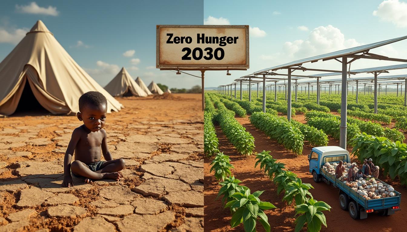 découvrez comment les 4 cavaliers de l'apocalypse symbolisent et reflètent les crises majeures de notre époque, offrant un miroir saisissant des défis contemporains.