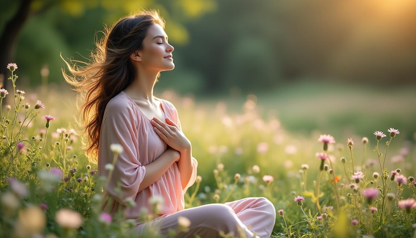 découvrez les erreurs fréquentes à éviter pour pratiquer efficacement l'auto-empathie et améliorer votre bien-être émotionnel au quotidien.