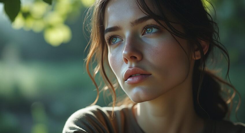 découvrez les erreurs fréquentes à éviter pour pratiquer efficacement l'auto-empathie et améliorer votre bien-être émotionnel au quotidien.