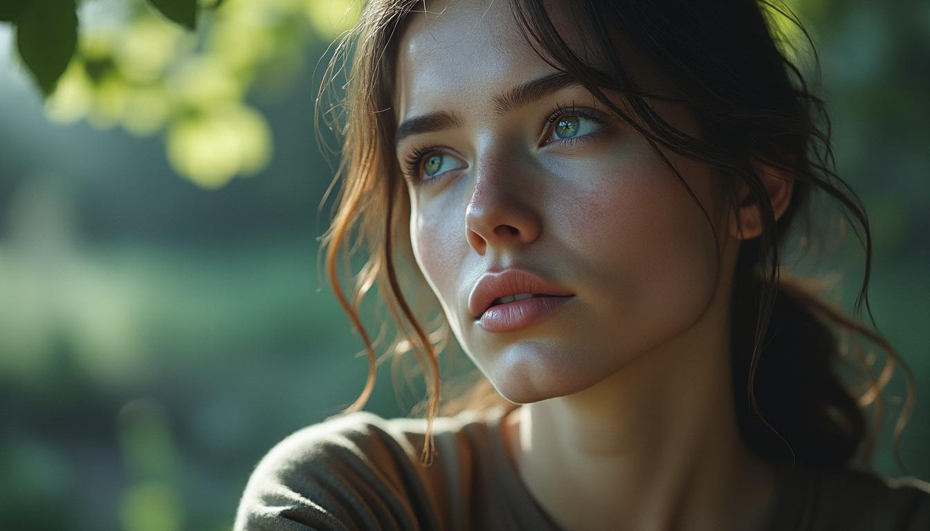 découvrez les erreurs fréquentes à éviter pour pratiquer efficacement l'auto-empathie et améliorer votre bien-être émotionnel au quotidien.