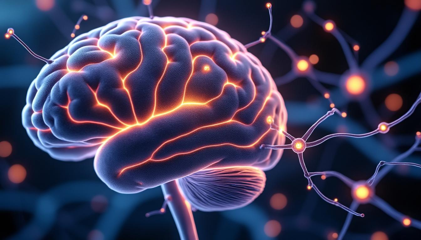 découvrez la vérité derrière les idées reçues sur l'hormone de la joie et apprenez comment elle influence réellement notre bien-être.