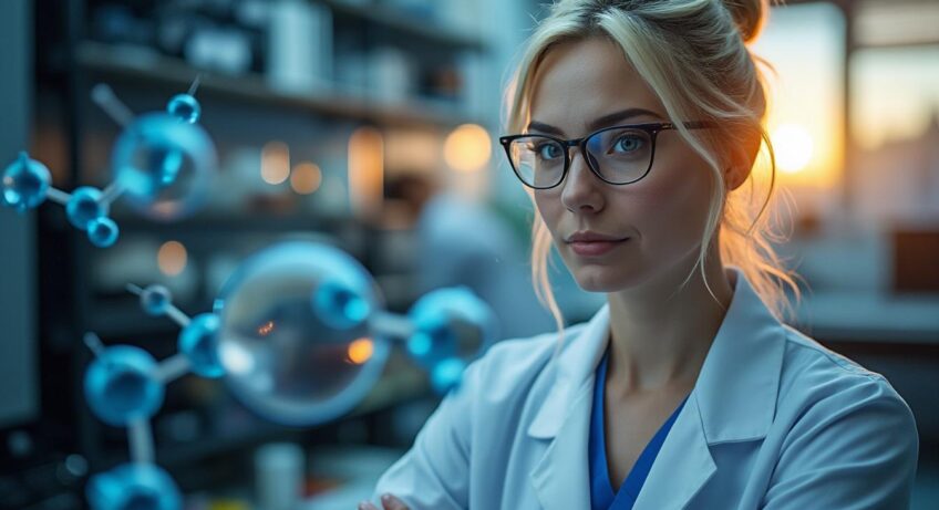 découvrez la vérité derrière les idées reçues sur l'hormone de la joie et comprenez son rôle réel dans notre bien-être quotidien.