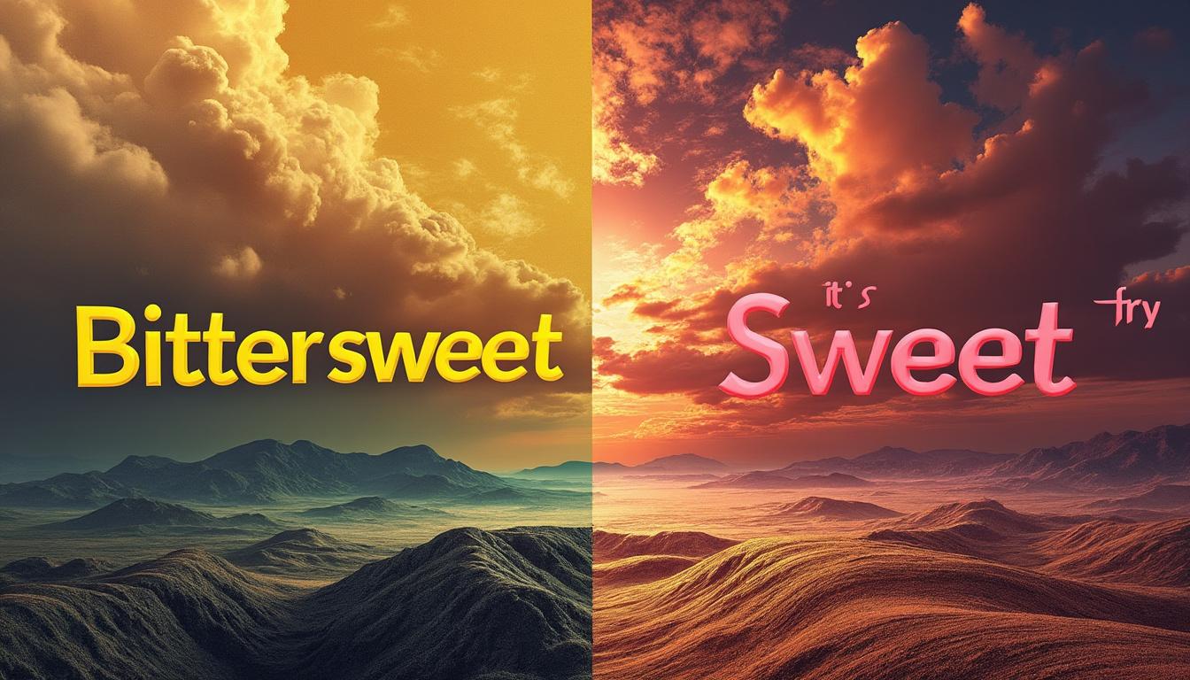 découvrez des exemples d'oxymores drôles qui révèlent des vérités surprenantes à travers des contradictions amusantes.