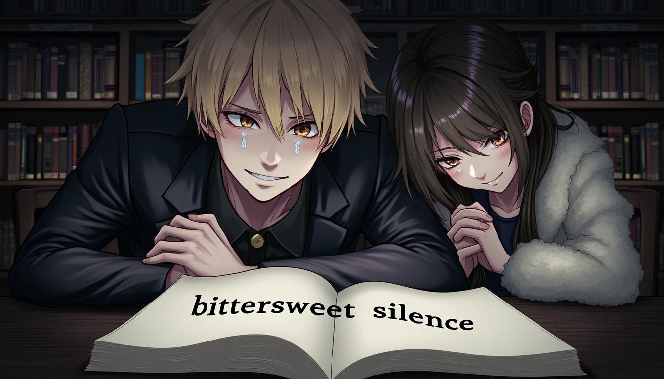 découvrez des exemples d'oxymores drôles qui, au-delà de leur humour, dévoilent une profonde vérité sur notre langage et notre perception.