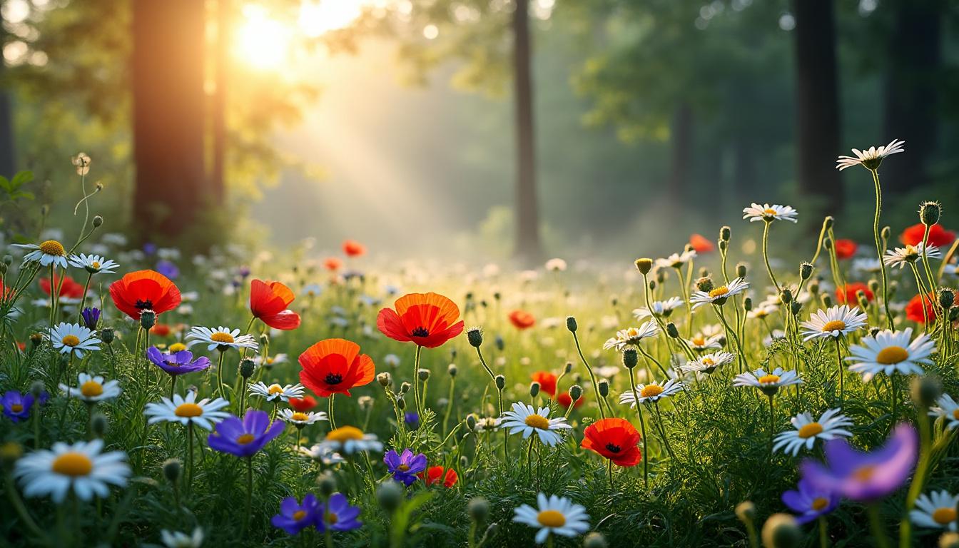 découvrez les poèmes positifs célèbres qui ont inspiré et transformé des vies, offrant espoir, motivation et bonheur à travers leurs mots puissants.