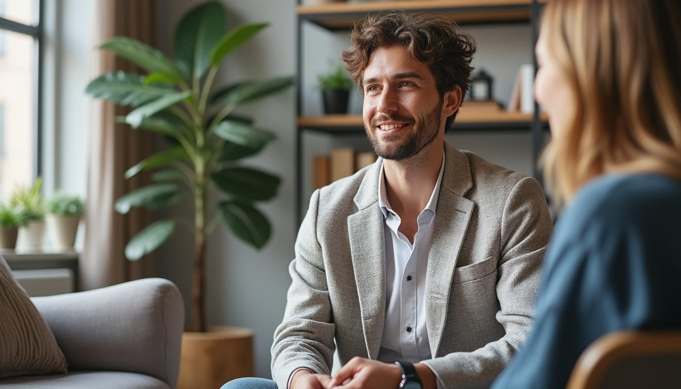 découvrez les schémas de jeffrey young et apprenez des stratégies efficaces pour les transformer et progresser dans votre développement personnel.