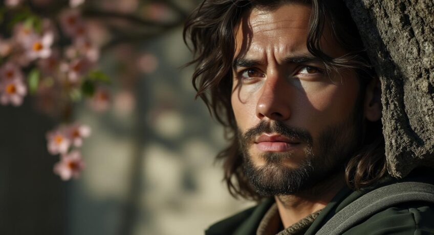 découvrez les schémas de jeffrey young et apprenez des stratégies efficaces pour les transformer afin de progresser dans votre développement personnel.