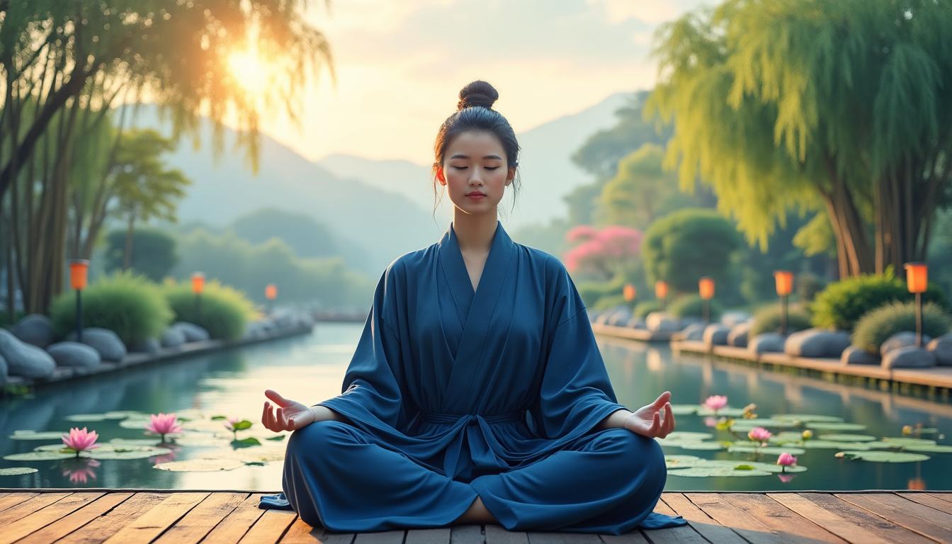 découvrez comment le vocabulaire des émotions renforce votre développement personnel en améliorant la compréhension de soi et la gestion des sentiments.