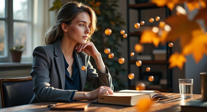 découvrez pourquoi maîtriser le vocabulaire des émotions est essentiel pour votre développement personnel et comment cela peut améliorer votre bien-être et vos relations.