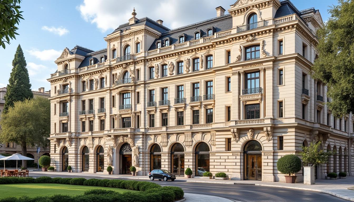 découvrez le margaret hôtel chouleur à nîmes, un spa urbain offrant un havre de paix au cœur de la ville. détente, bien-être et confort vous attendent pour une expérience unique.