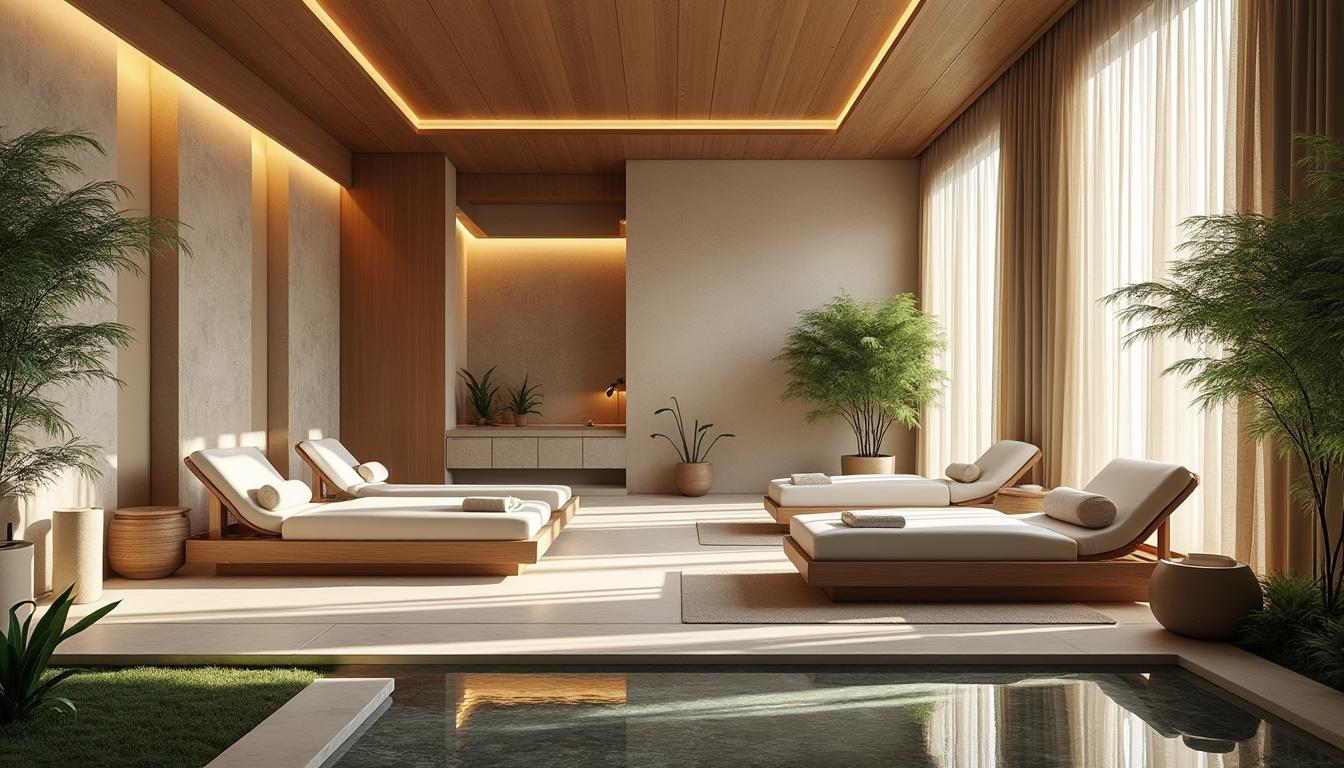 découvrez margaret hôtel chouleur à nîmes, un spa urbain offrant un havre de paix au cœur de la ville pour une expérience de détente unique.