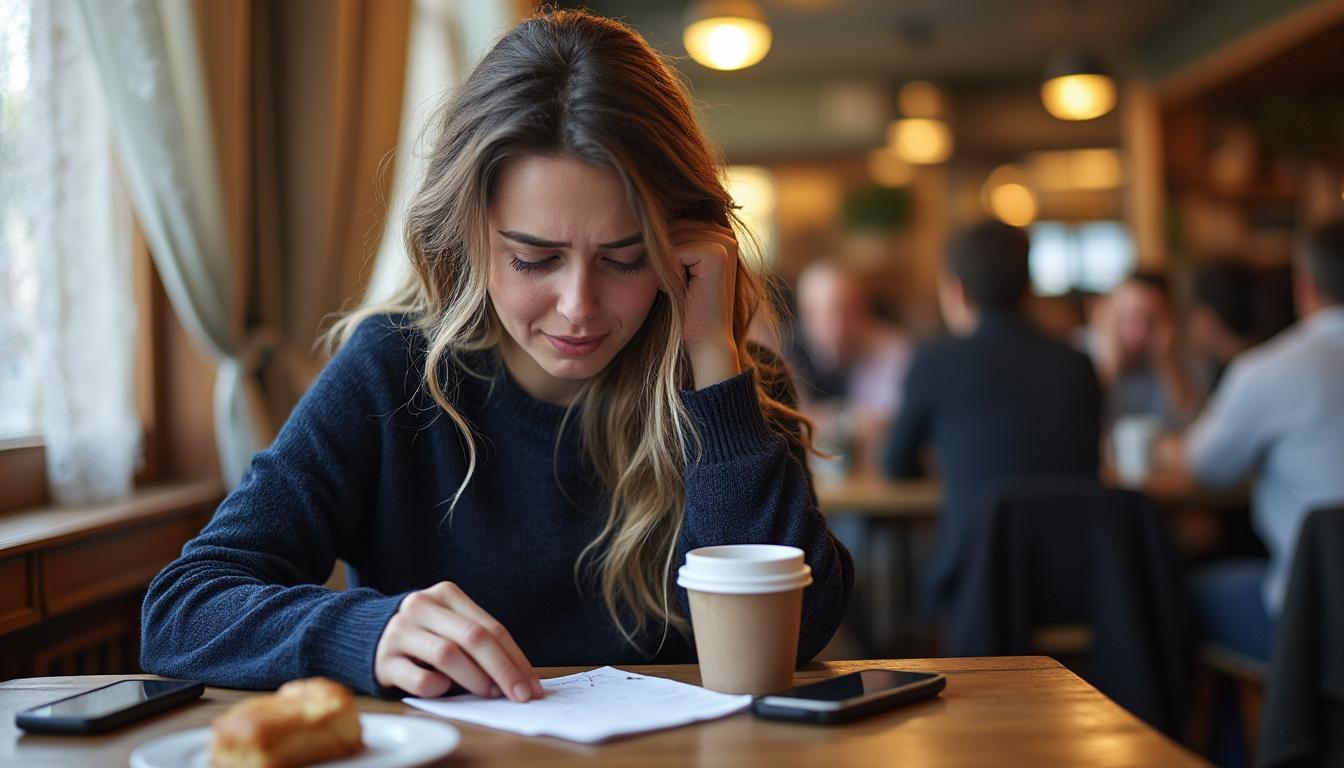 découvrez l'impact des mots blessants à travers la psychologie, le comportement humain et l'importance de l'empathie dans nos échanges quotidiens.