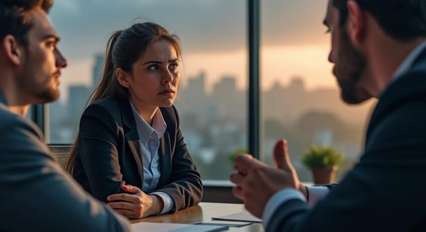 découvrez l'impact des mots blessants à travers la psychologie, explorez les comportements qui en découlent et développez l'empathie pour améliorer vos échanges au quotidien.