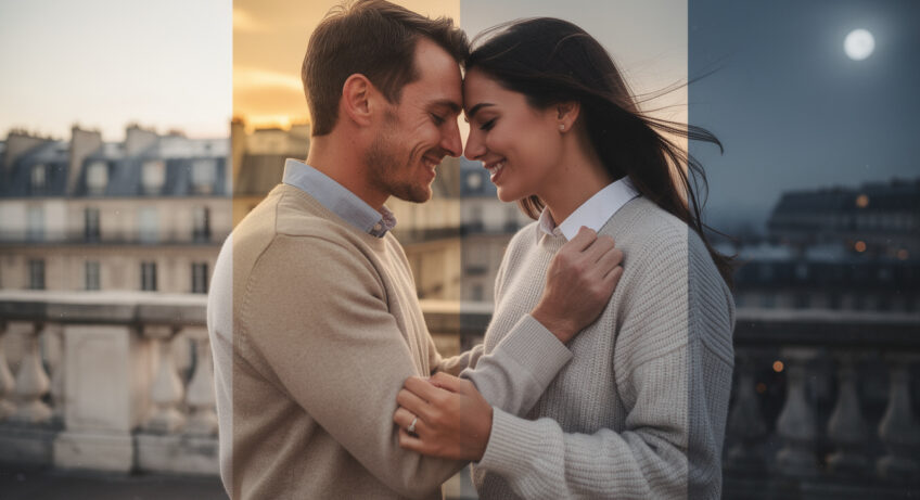 découvrez nos bons pour couple à imprimer, parfaits pour créer des moments inoubliables et renforcer votre amour au quotidien.