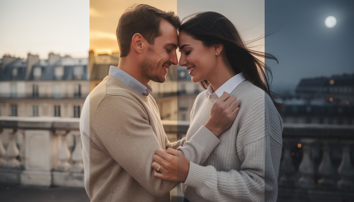 découvrez nos bons pour couple à imprimer, parfaits pour créer des moments inoubliables et renforcer votre amour au quotidien.