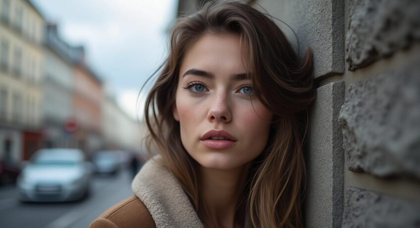 découvrez comment parler de soi à la troisième personne peut renforcer votre confiance en soi en apportant distance et objectivité à votre discours.