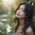 découvrez comment un texte de relaxation sur le thème du soleil peut apaiser votre esprit et améliorer la qualité de votre sommeil.