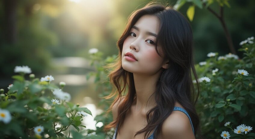 découvrez comment un texte de relaxation sur le thème du soleil peut apaiser votre esprit et améliorer la qualité de votre sommeil.