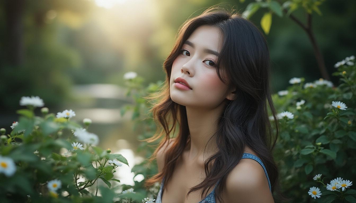 découvrez comment un texte de relaxation sur le thème du soleil peut apaiser votre esprit et améliorer la qualité de votre sommeil.