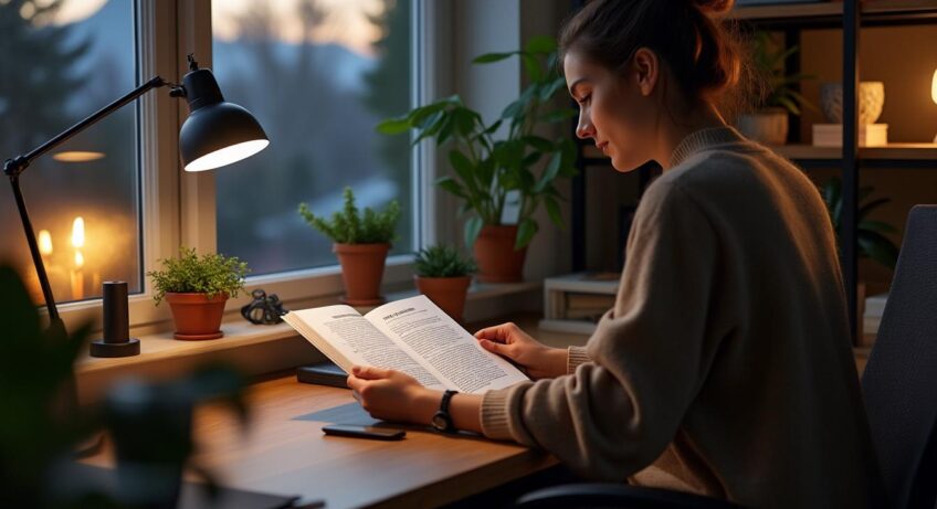 apprenez à utiliser notre tableau des émotions en pdf pour mieux comprendre et gérer vos sentiments au quotidien.