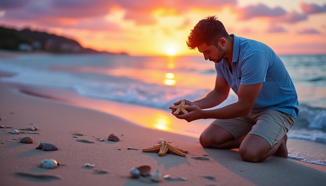 découvrez des histoires avec une morale sur la vie, des récits touchants qui nous rassemblent et nous inspirent au quotidien.