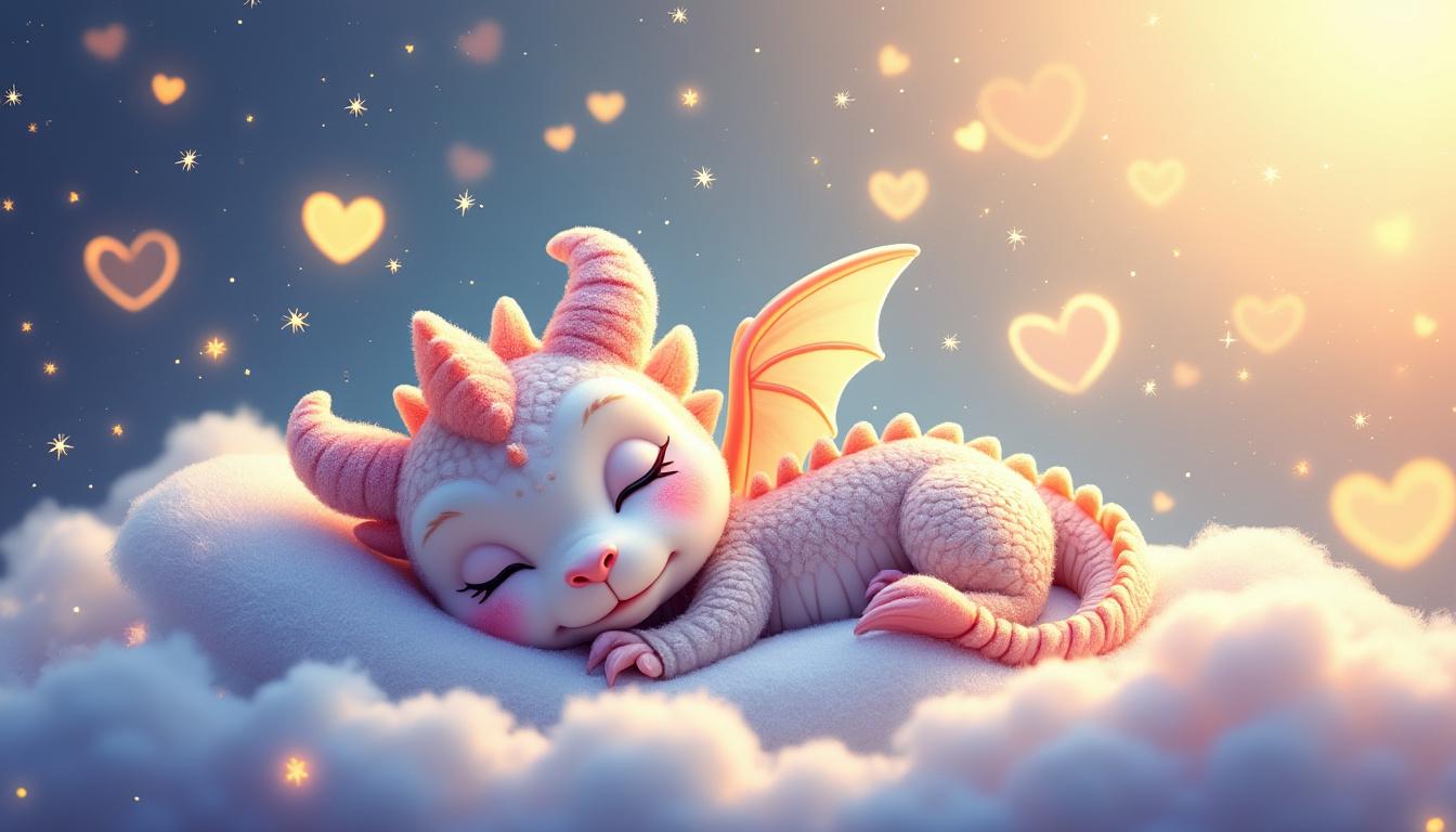 découvrez des thèmes inspirants pour créer un petit conte de 15 lignes destiné aux enfants, parfait pour stimuler leur imagination et leur amour de la lecture.