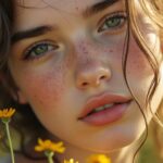 découvrez des thèmes inspirants pour écrire un petit conte de 15 lignes destiné aux enfants, parfait pour stimuler leur imagination et éveiller leur curiosité.