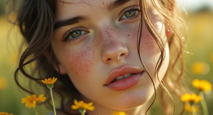 découvrez des thèmes inspirants pour écrire un petit conte de 15 lignes destiné aux enfants, parfait pour stimuler leur imagination et éveiller leur curiosité.