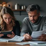 découvrez comment la psychologie influence notre rapport à l'argent et les impacts que cela a sur notre vie quotidienne, entre émotions, comportements et décisions financières.