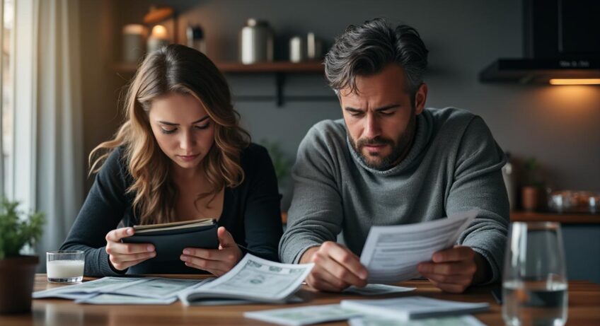 découvrez comment la psychologie influence notre rapport à l'argent et les impacts que cela a sur notre vie quotidienne, entre émotions, comportements et décisions financières.