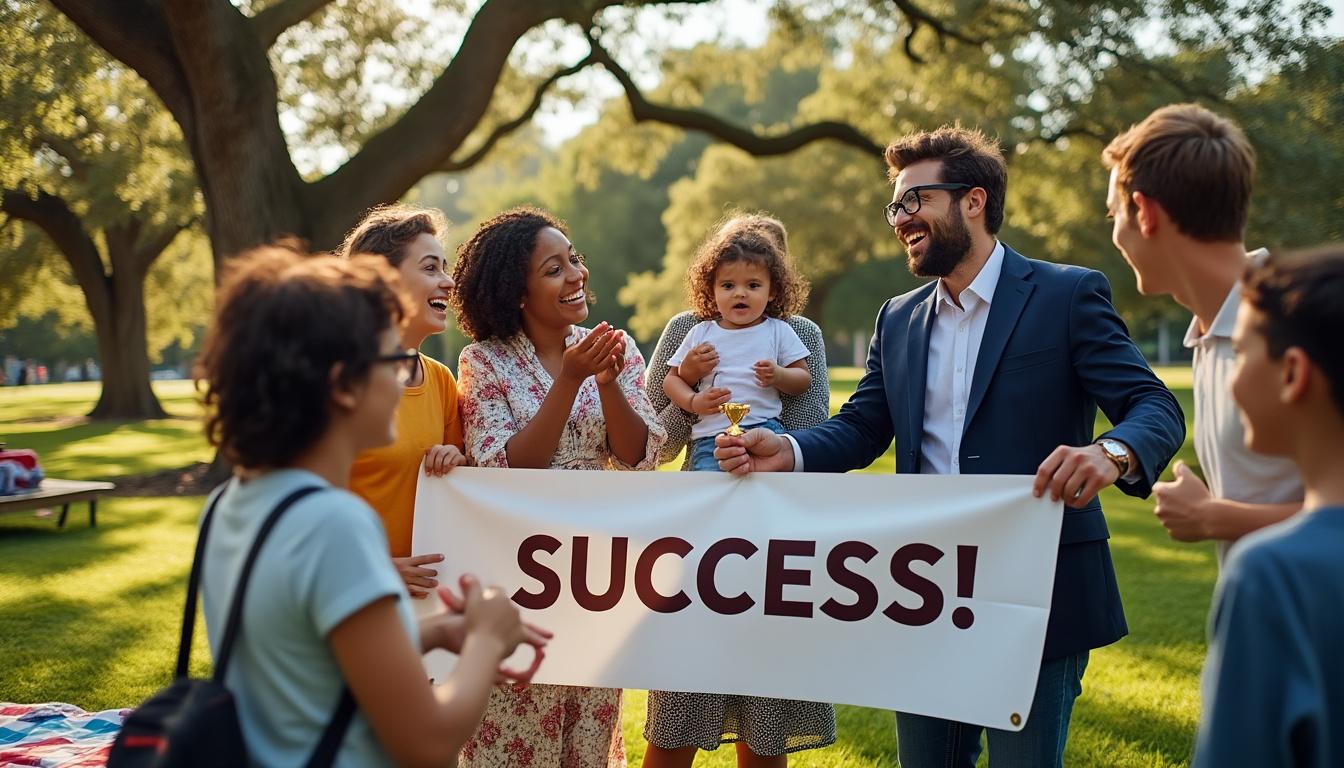 découvrez les 4 hormones du bonheur et leur impact sur votre bien-être. alliez science et équilibre pour une vie épanouie au quotidien.