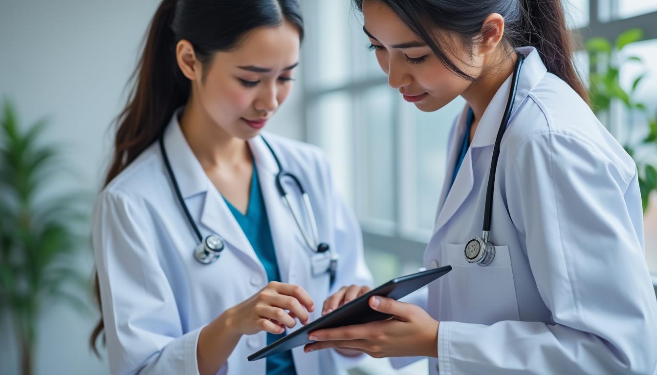 découvrez les 5 c de l'addiction, un outil essentiel destiné aux professionnels de la santé pour mieux comprendre, diagnostiquer et accompagner les patients souffrant d'addiction.