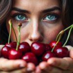 découvrez les effets possibles de manger trop de cerises : quand ce fruit savoureux peut-il représenter un risque pour votre santé ?