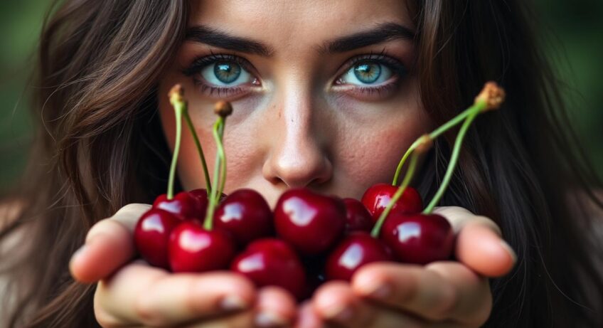 découvrez les effets possibles de manger trop de cerises : quand ce fruit savoureux peut-il représenter un risque pour votre santé ?