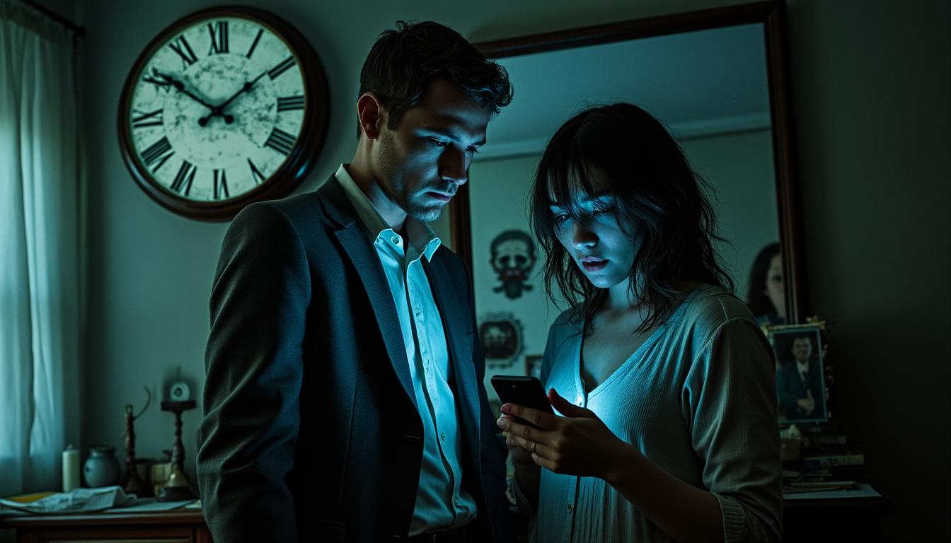 découvrez comment arrêter de vous sentir coupable dans vos relations interpersonnelles et comprendre que vous n'êtes pas le problème. apprenez à déculpabiliser pour mieux communiquer et construire des liens sains.