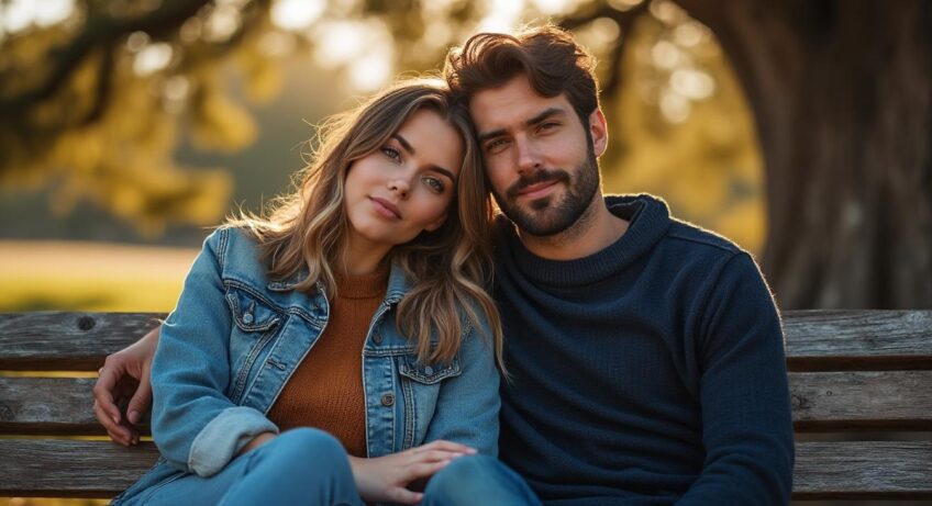 découvrez comment arrêter de vous culpabiliser dans vos relations interpersonnelles et comprendre pourquoi vous n'êtes pas le problème, pour retrouver sérénité et confiance en vous.