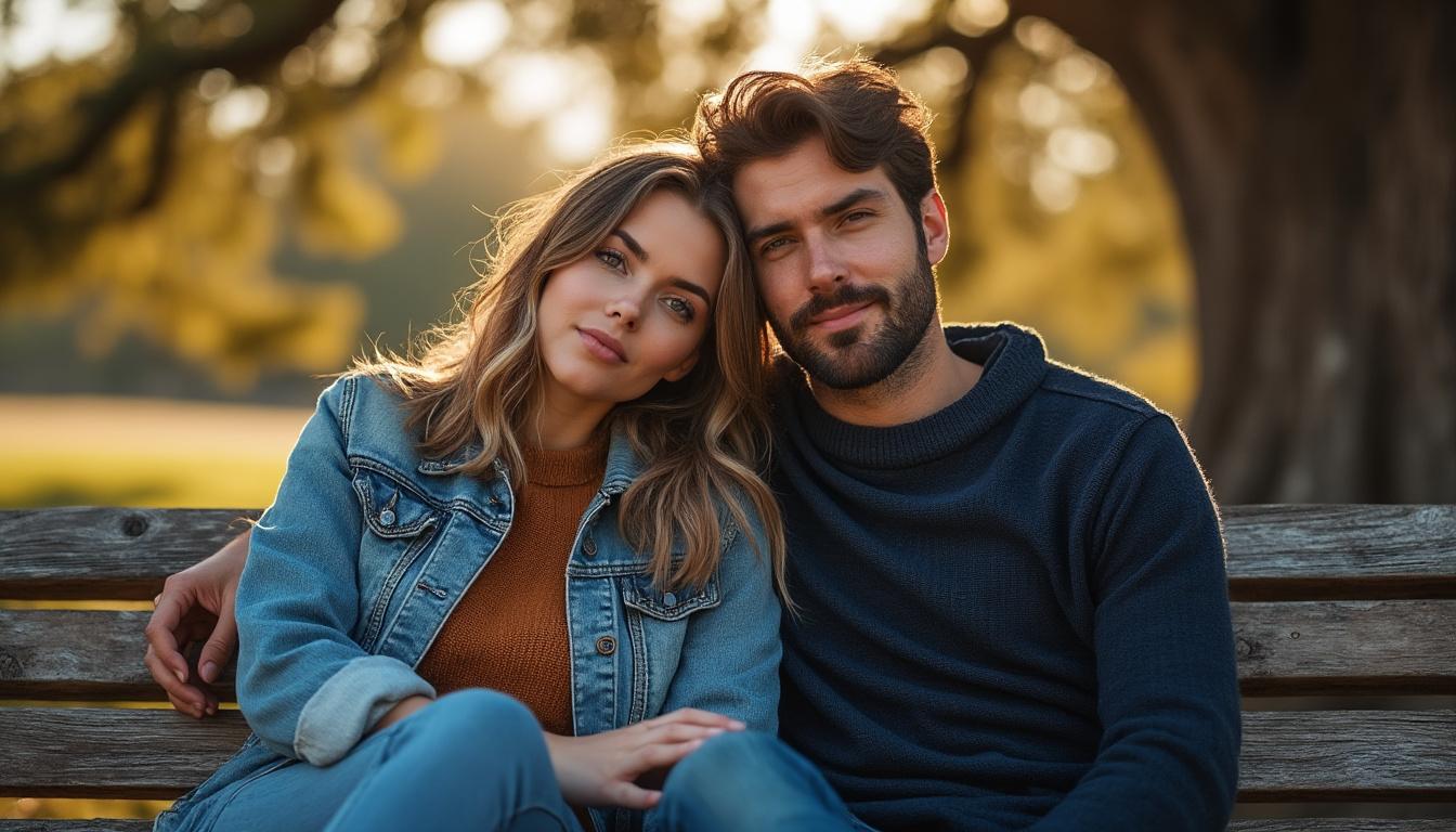 découvrez comment arrêter de vous culpabiliser dans vos relations interpersonnelles et comprendre pourquoi vous n'êtes pas le problème, pour retrouver sérénité et confiance en vous.