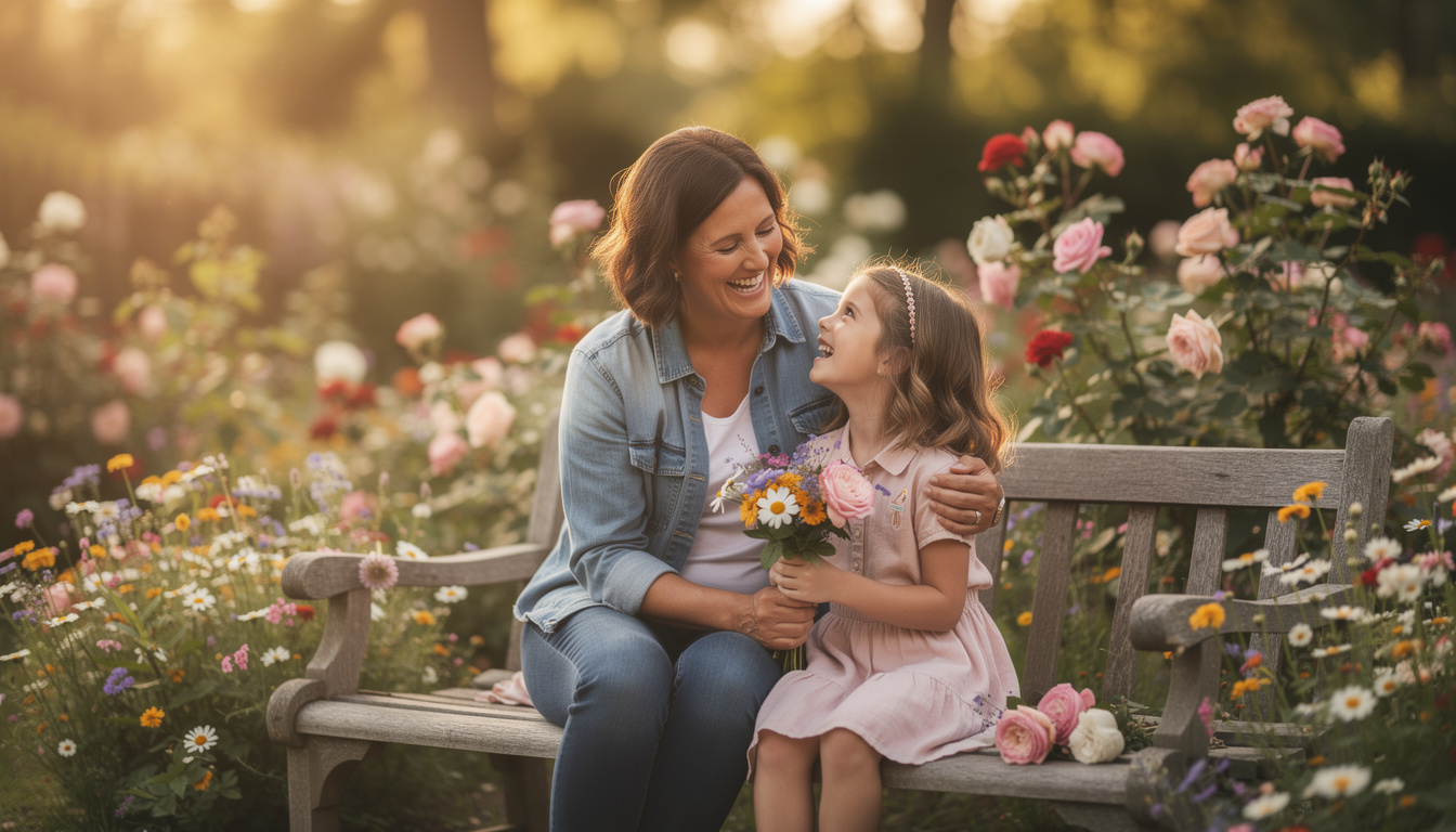 un message touchant destiné à ma filleule sur les valeurs essentielles de l'amitié et de la loyauté, pour renforcer nos liens et inspirer confiance.
