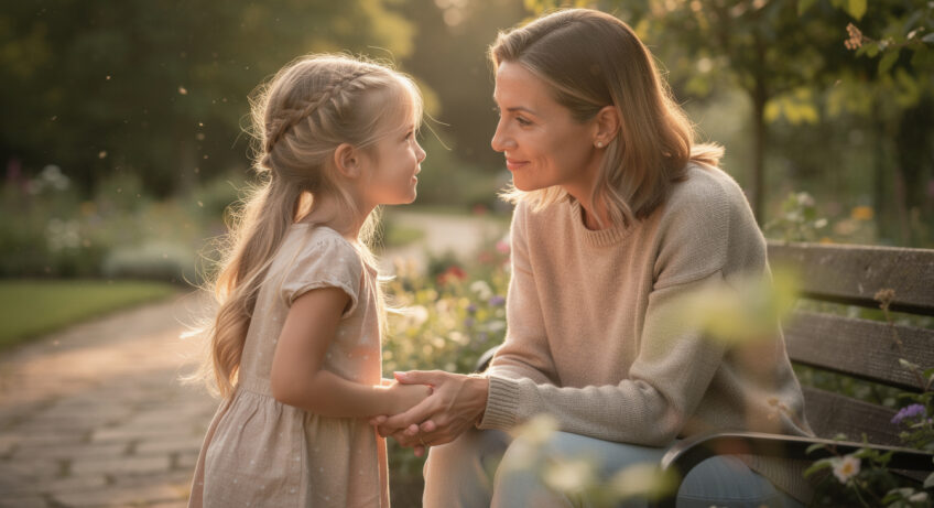 découvrez un message touchant dédié à ma filleule, soulignant l'importance précieuse de l'amitié sincère et de la loyauté durable dans la vie.