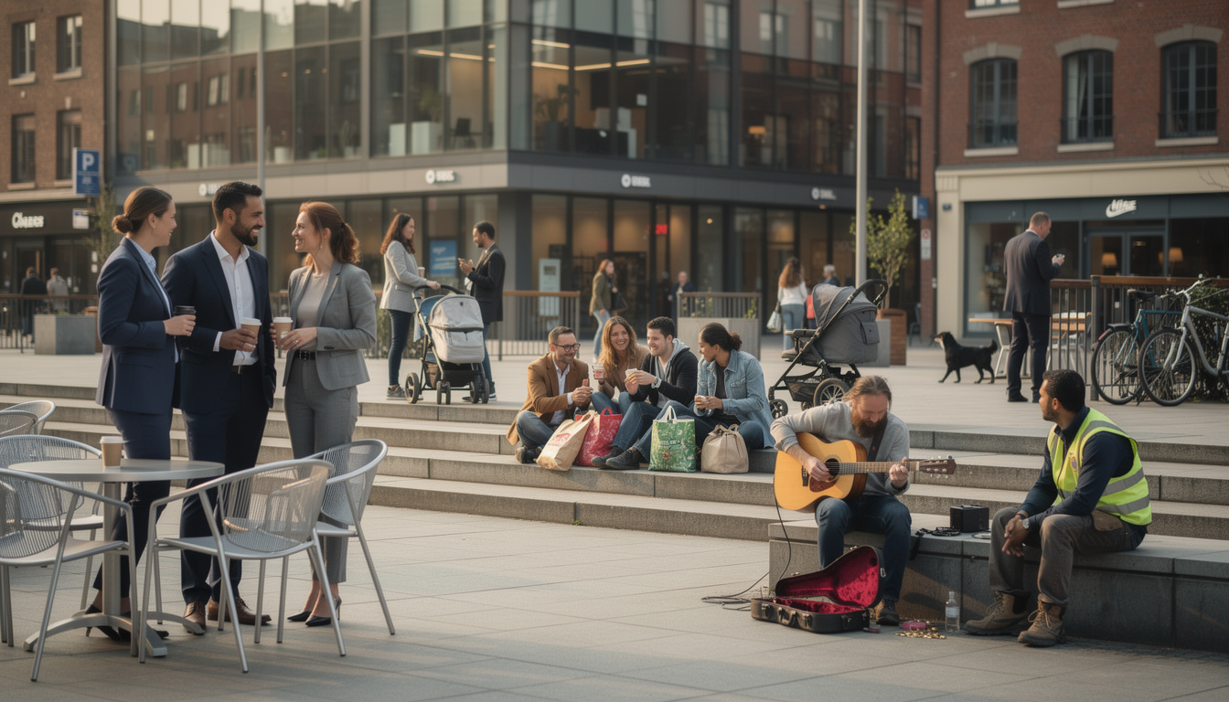découvrez les concepts de classe en soi et classe pour soi, deux approches essentielles pour comprendre et exprimer le style personnel de manière authentique et complémentaire.