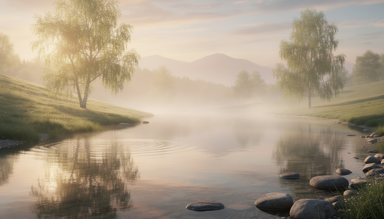 découvrez des techniques efficaces pour travailler vos émotions et améliorer votre bien-être mental au quotidien. apprenez à mieux gérer votre stress et à cultiver une santé émotionnelle optimale.