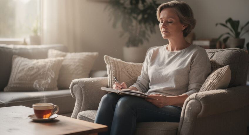 découvrez des méthodes efficaces pour comprendre et gérer vos émotions afin de renforcer votre bien-être mental au quotidien.