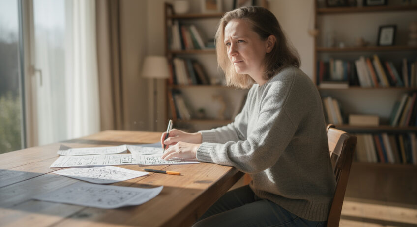 découvrez comment utiliser un jeu de confiance en soi à imprimer pour renforcer votre assurance et améliorer facilement vos interactions sociales au quotidien.