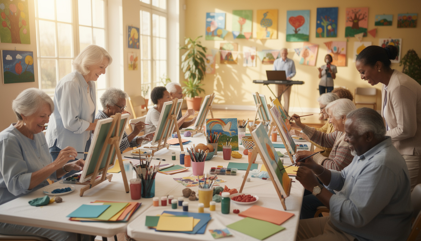 découvrez les fonctionnalités innovantes de la plateforme livearts, conçue pour enrichir votre expérience artistique en ligne avec des outils interactifs et créatifs.