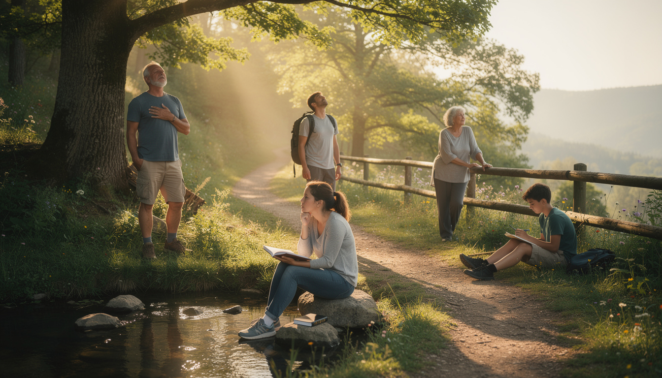 découvrez comment les métamorphoses du moi influencent et favorisent le développement personnel, en explorant les transformations internes essentielles à la croissance individuelle.