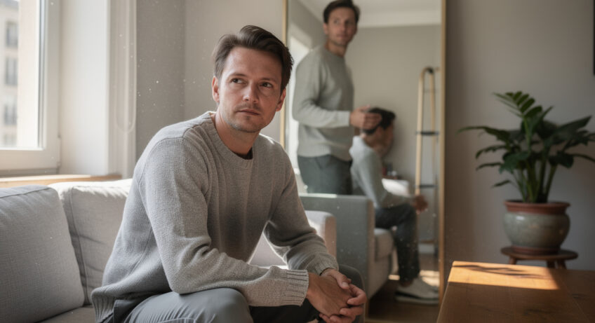 découvrez comment les métamorphoses du moi influencent et enrichissent le développement personnel, en favorisant la transformation intérieure et la croissance individuelle.