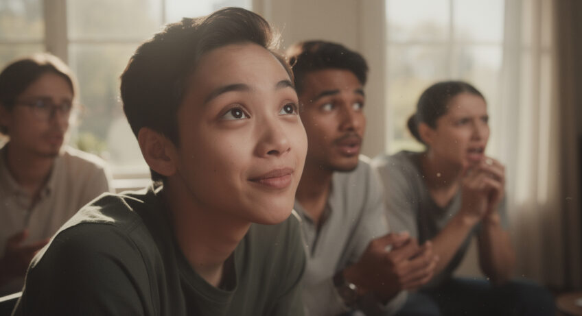 découvrez une liste complète de synonymes et d'expressions pour décrire avec précision vos émotions et votre état d'esprit au quotidien.