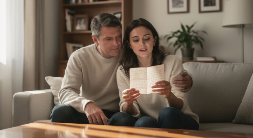 découvrez comment un long texte d'amour peut renforcer la connexion émotionnelle dans votre relation et approfondir vos sentiments mutuels.